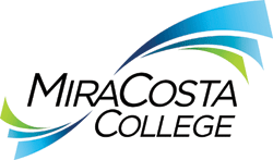 Mira_Costa_College_Logo_4c