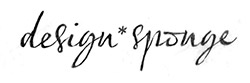 Design-Sponge-logo